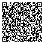 Sweet Pea Photography QR Card