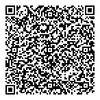 Noureddine Holdings Inc QR Card