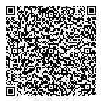 Noureddine Holdings Inc QR Card