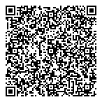 Dakeryn Industries Ltd QR Card