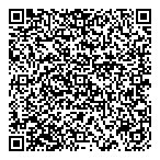 U-Haul Neighborhood Dealer QR Card