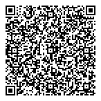 Mo's General Store Ltd QR Card