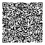 Mums Montessori Preschool QR Card