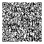 Van Wonder Auto Services Inc QR Card