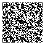 Cowichan Lumber Ltd QR Card