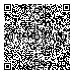 Tolliday Carpet Services QR Card