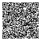 Motion-Wear QR Card