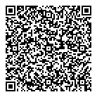 Dakota Software Inc QR Card