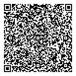 Investors Group Financial Services QR Card