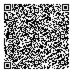 Cowi North America Ltd QR Card