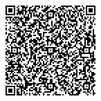 Canyon Dental-Laser Skin Care QR Card