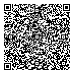 Mountain Valley Laundromat QR Card