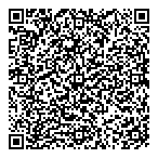 Cowi North America Ltd QR Card