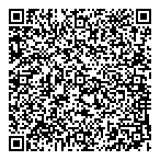 Infants Development Program QR Card