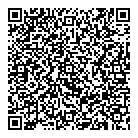 Black  Baird Ltd QR Card