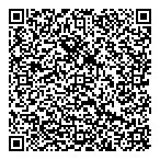 Kling Backhoe Services QR Card