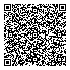 Mary Kay QR Card