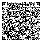 Polygon Cates Landing Homes Ltd QR Card