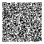 Barbacoa Pool Services Ltd QR Card