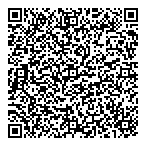 Tash Enginnering Ltd QR Card