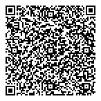 Mt Seymour Ski Resort Ltd QR Card