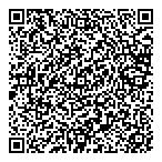 All About Cats Vet Clinic QR Card