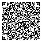 Nasrin Spa  Skincare QR Card