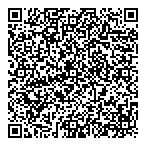 Dykhof Nurseries Ltd QR Card