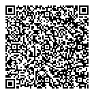 Aquashear QR Card