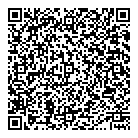 Mountain Market QR Card