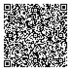 Capilano Cleaners  Altrtns QR Card