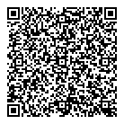 Waldorf School QR Card