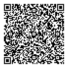 Lynnterm East Gate QR Card