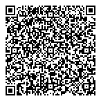 K2 Management Ltd QR Card