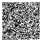 Pleasure Yacht Brokerage QR Card