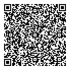 Aggrapox Inc QR Card