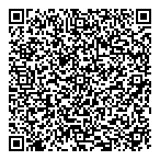 Bentley Leathers  Luggage QR Card