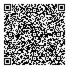 S J Foods Ltd QR Card