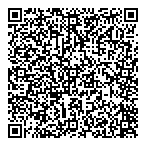 Sharp Machine Tools QR Card