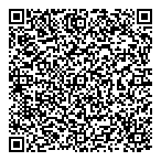 Highwater Tackle Ltd QR Card