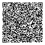 Kennedy Construction Inc QR Card