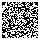 Self-Counsel Press QR Card