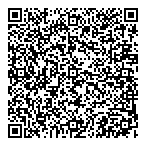 Woon Lee Inn Restaurant Ltd QR Card