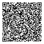 Brooks Wetsuits Ltd QR Card