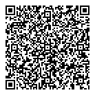 Watt-Pearson Ltd QR Card