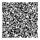 Imagemaker 360 QR Card