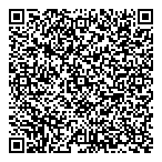 Wainscot Antiques-Restorations QR Card