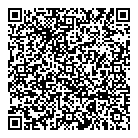 Taraz Accounting QR Card