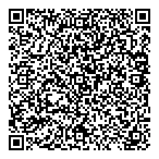 Northview Massage Therapy QR Card
