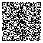 Compac Data Processing QR Card